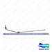 Pipe ASSY - Doosan Forklift Part A481744