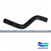 Hose - Doosan Forklift Part A481760