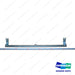 Bracket - Doosan Forklift Part A481802
