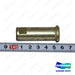 Pin;link - Doosan Forklift Part A481804