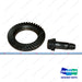 Gear Set,Bevel - Doosan Forklift Part A483301