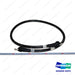 Cable ASSY - Doosan Forklift Part A484007