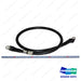Cable ASSY - Doosan Forklift Part A484008