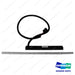 Sensor ASSY - Doosan Forklift Part A484016