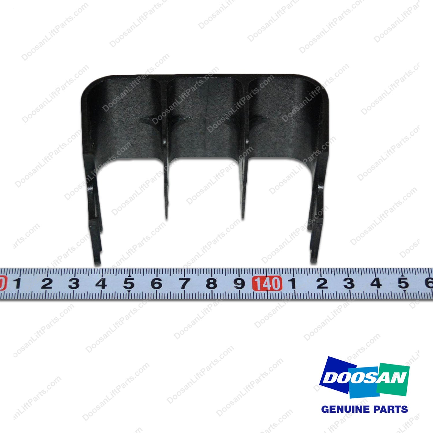 Terminal;protector - Doosan Forklift Part A484932
