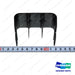 Terminal;protector - Doosan Forklift Part A484932