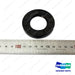 Seal,Oil - Doosan Forklift Part A484935