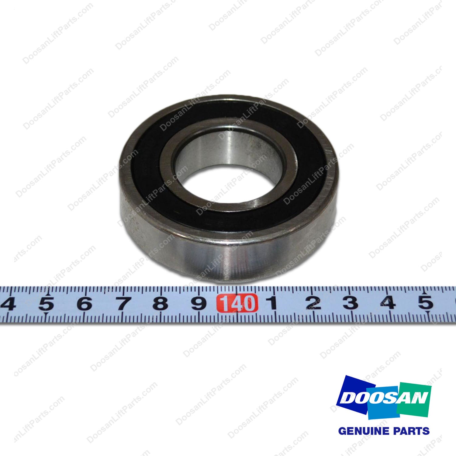 Bearing - Doosan Forklift Part A484944
