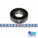 Bearing - Doosan Forklift Part A484944