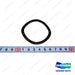 Washer,Wave - Doosan Forklift Part A484945