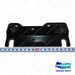 Bracket;mtg - Doosan Forklift Part A484948