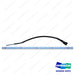 Thermometer ASSY - Doosan Forklift Part A484957