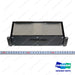 Board ASSY,Logic - Doosan Forklift Part A484961