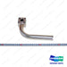 Pipe ASSY - Doosan Forklift Part A491034