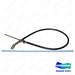 Cable ASSY - Doosan Forklift Part A491064