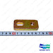 Plate - Doosan Forklift Part A491243