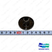 Plate,Step;rh - Doosan Forklift Part A491254