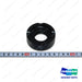 Spacer - Doosan Forklift Part A491262