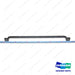 Bracket ASSY - Doosan Forklift Part A491304