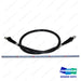 Cable Assy;pw - Doosan Forklift Part A494013