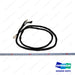 Harness Assy;light,Standard - Doosan Forklift Part A494023
