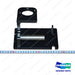 Bracket Assy;master Cylinder - Doosan Forklift Part A501212