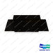 A501233 - BC30S-5 Cover - OEM Doosan Daewoo Bobcat
