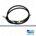 Cable ASSY - Doosan Forklift Part A501237