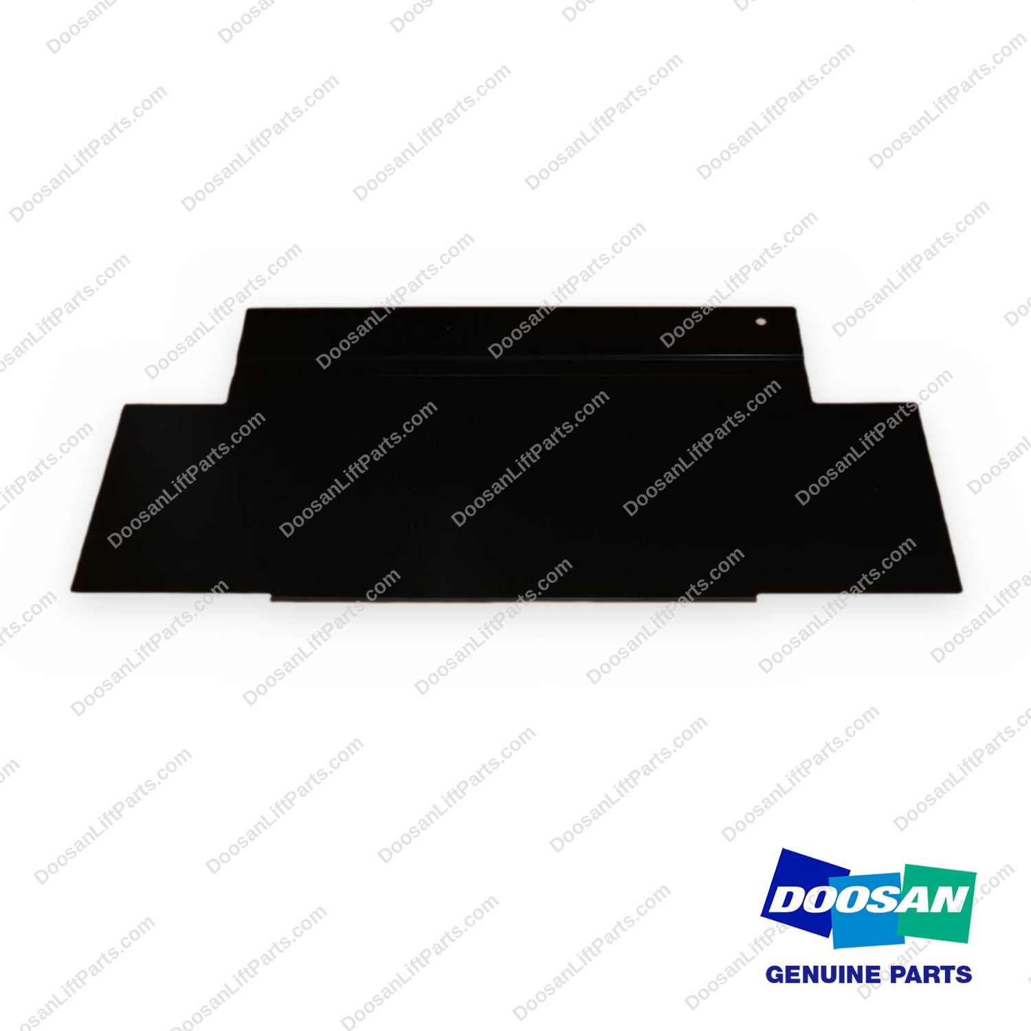 A501261 - BC25S-5 Cover - OEM Doosan Daewoo Bobcat
