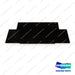 A501261 - BC25S-5 Cover - OEM Doosan Daewoo Bobcat
