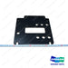 Plate ASSY,Mounting;lift and Tilt - Doosan Forklift Part A501369