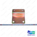 Bracket ASSY - Doosan Forklift Part A501381