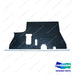 Mat,Floor - Doosan Forklift Part A501385