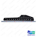 Plate,Step;rh - Doosan Forklift Part A501387