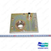Manifold Assy;tank,Hydraulic - Doosan Forklift Part A501388
