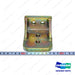 Bracket ASSY - Doosan Forklift Part A501393