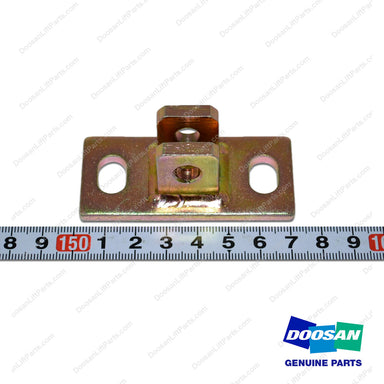 Yoke ASSY - Doosan Forklift Part A501400