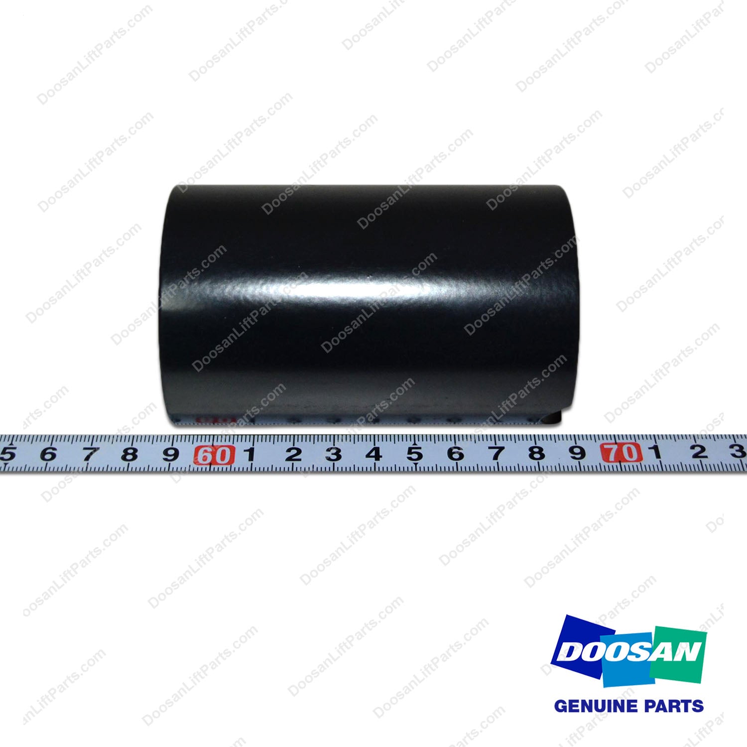 Spacer - Doosan Forklift Part A501467