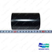 Spacer - Doosan Forklift Part A501467