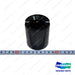 Spacer-Limiter - Doosan Forklift Part A501468