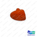 A501484 - Knob Stabilizer Cap - OEM Doosan Daewoo Bobcat