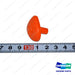 Cap;knob,Clamp,Close - Doosan Forklift Part A501485