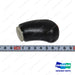 Knob Assy;tilt - Doosan Forklift Part A501487