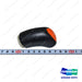 Knob Assy;rotate Clockwise - Doosan Forklift Part A501490