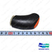 Knob Assy;stabilizer - Doosan Forklift Part A501491
