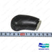 Knob ASSY,Reach - Doosan Forklift Part A501499