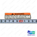 Film;warning,Ocdb - Doosan Forklift Part A501532