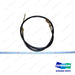 Cable Assy;park Brake - Doosan Forklift Part A501557