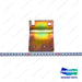Bracket - Doosan Forklift Part A501573