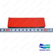 Pad;panel Group - Doosan Forklift Part A501588